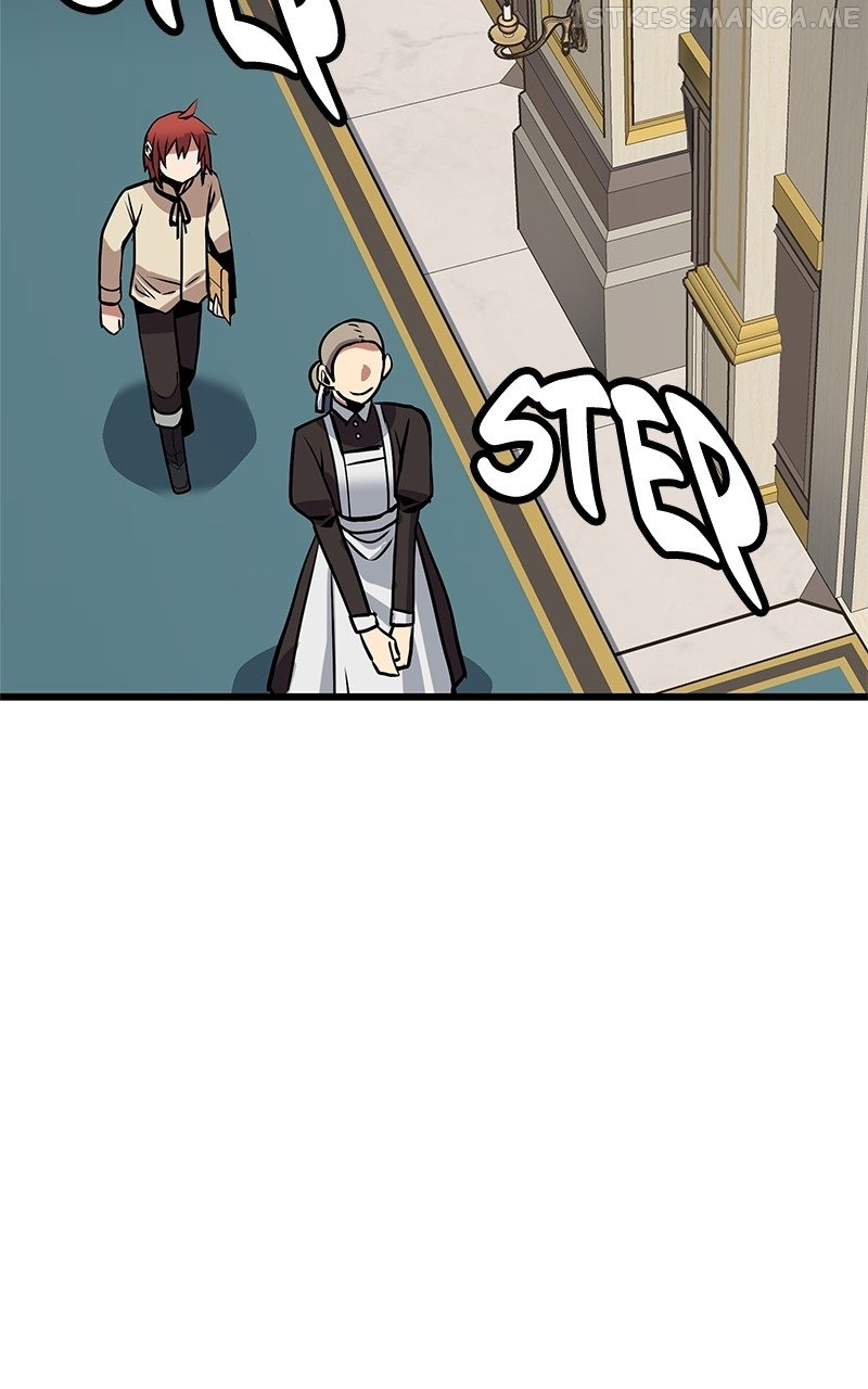 Page 74 of Chapter 41