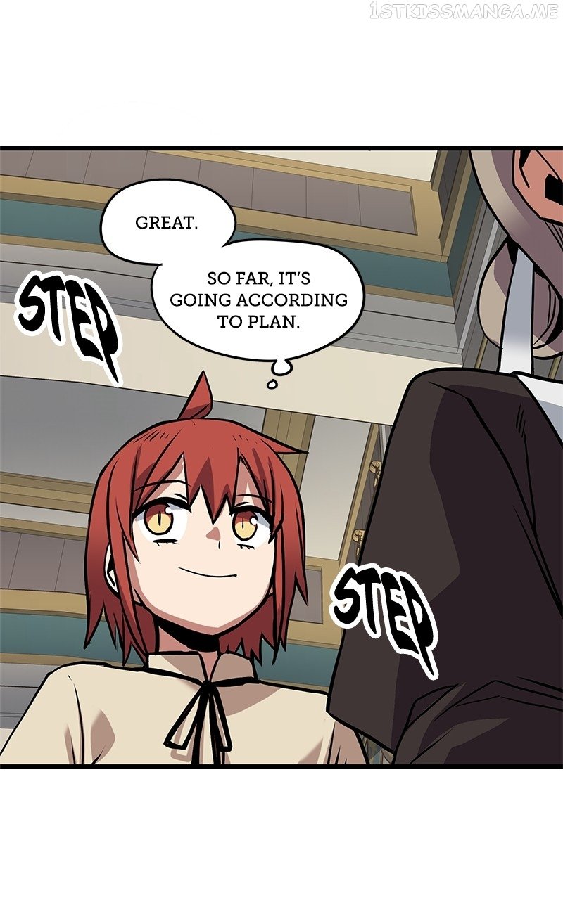 Page 75 of Chapter 41