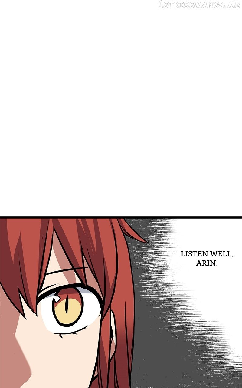 Page 76 of Chapter 41