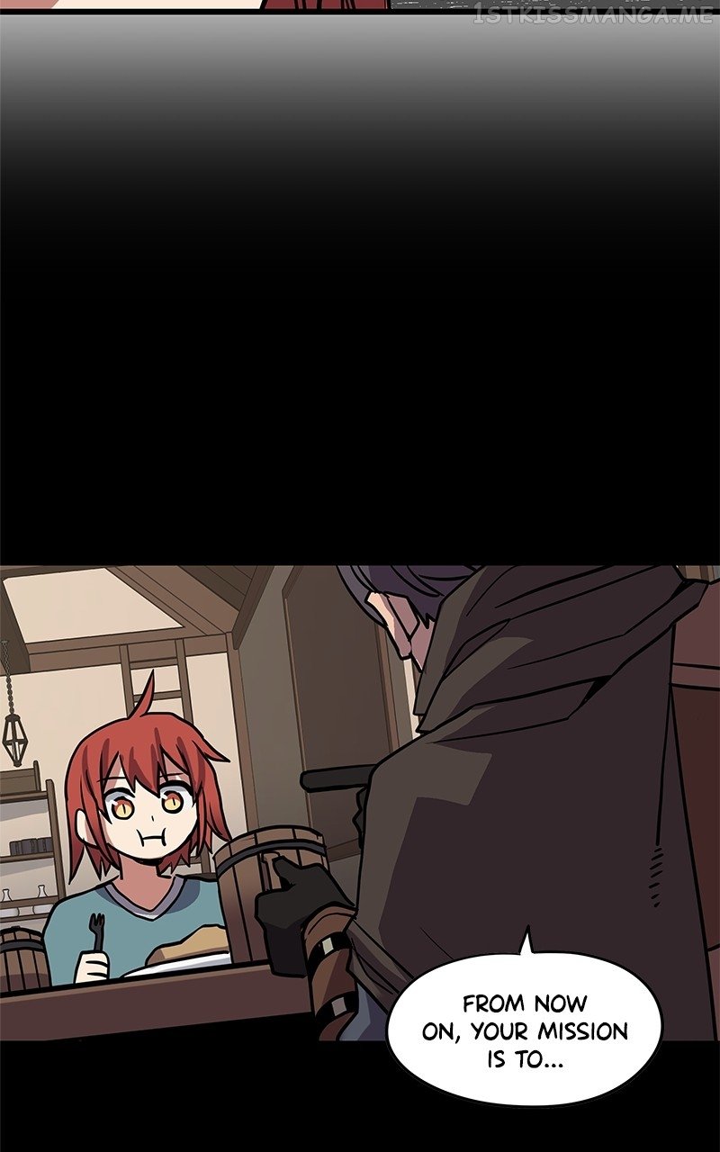Page 77 of Chapter 41