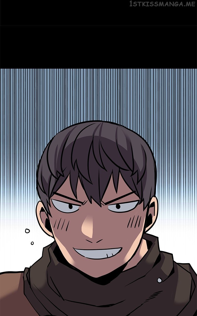 Page 78 of Chapter 41
