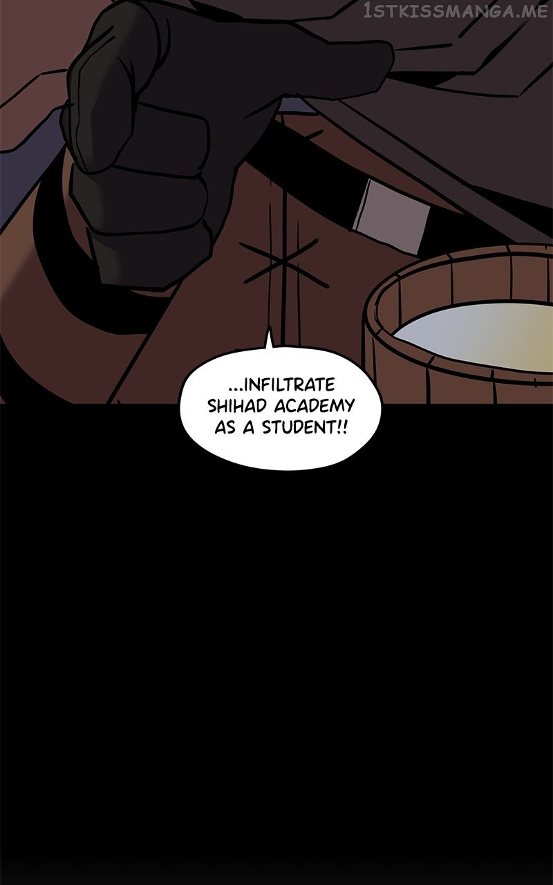 Page 79 of Chapter 41