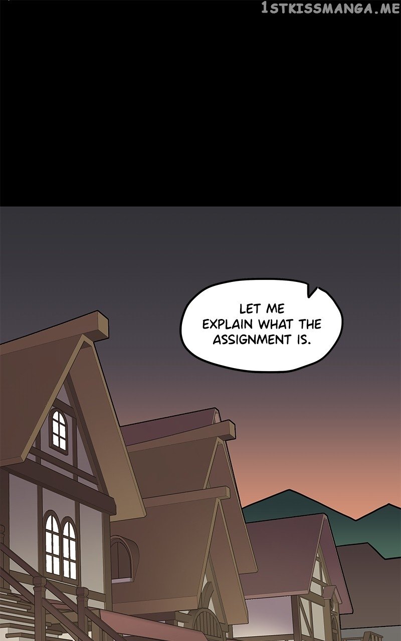 Page 1 of Chapter 42