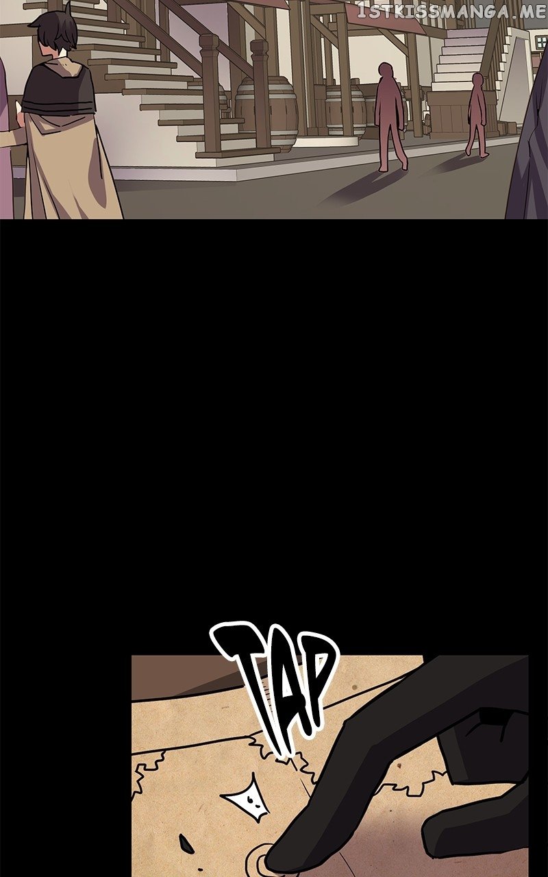 Page 2 of Chapter 42