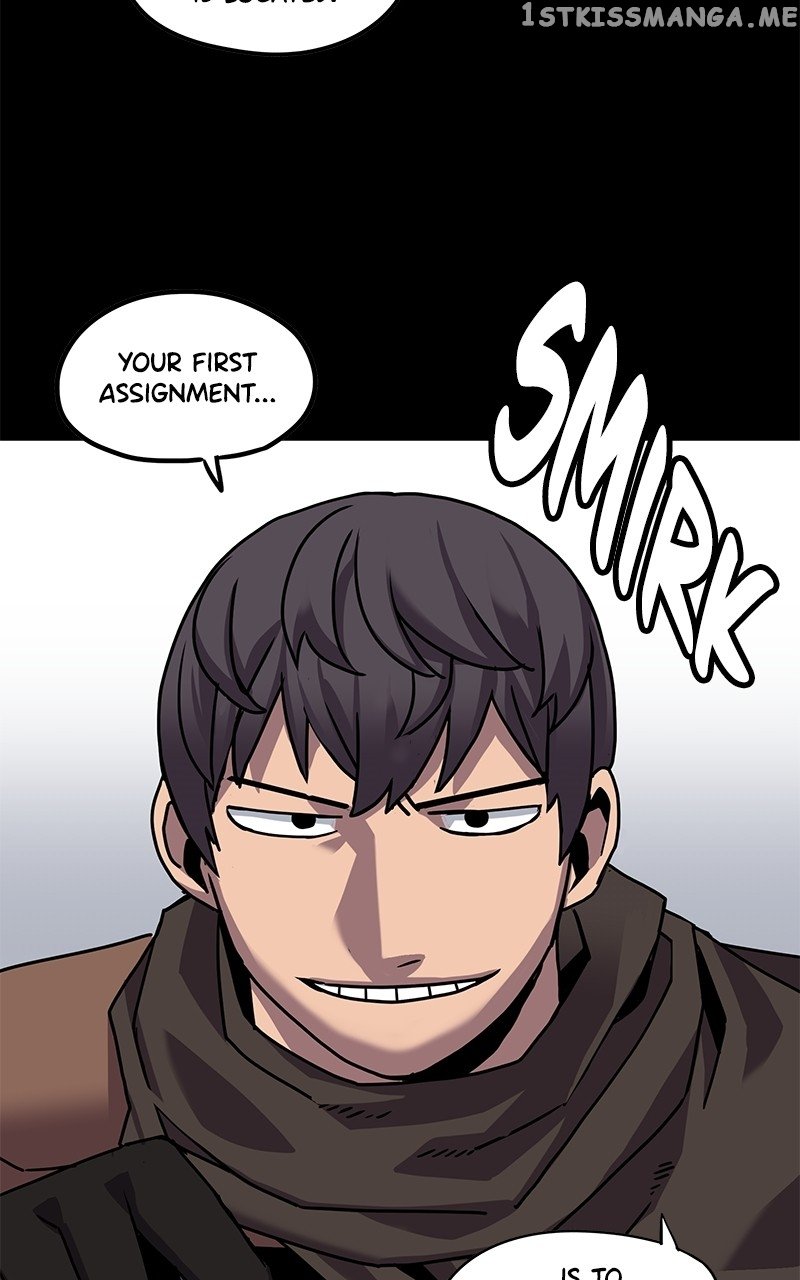 Page 4 of Chapter 42