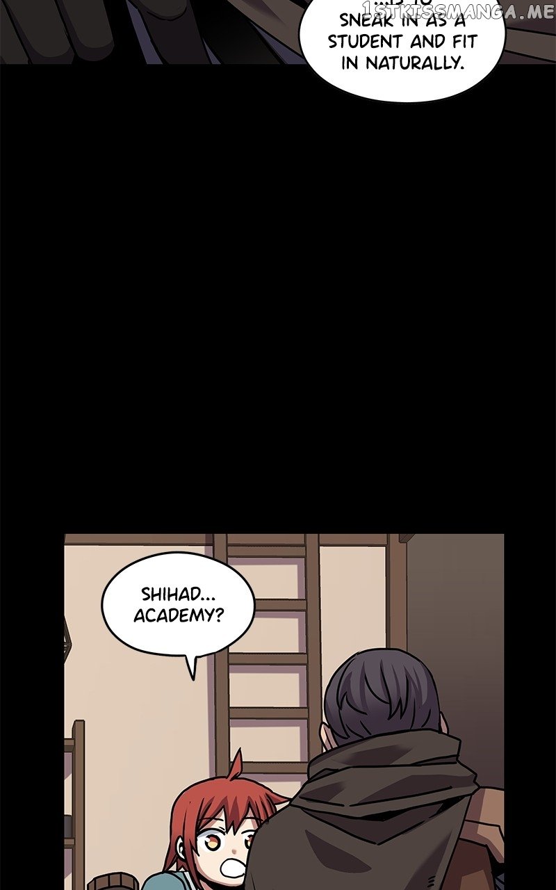 Page 5 of Chapter 42