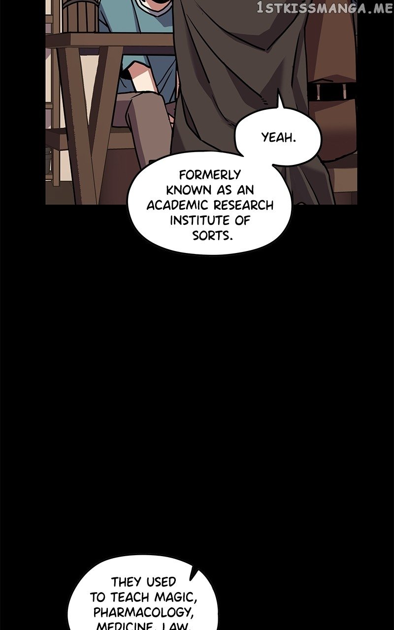 Page 6 of Chapter 42