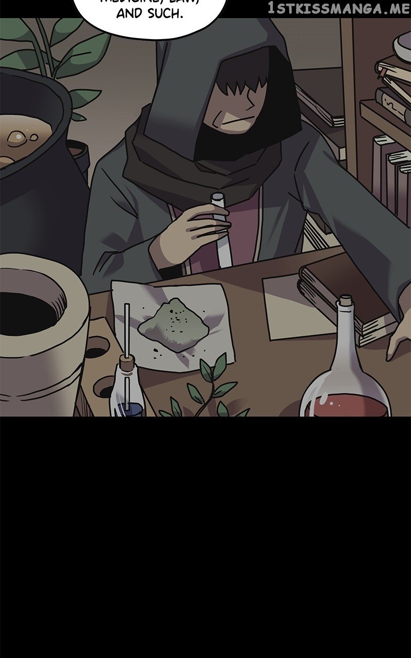 Page 7 of Chapter 42