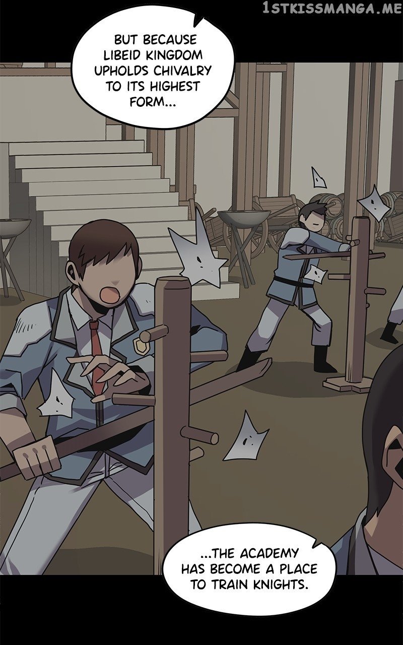 Page 8 of Chapter 42