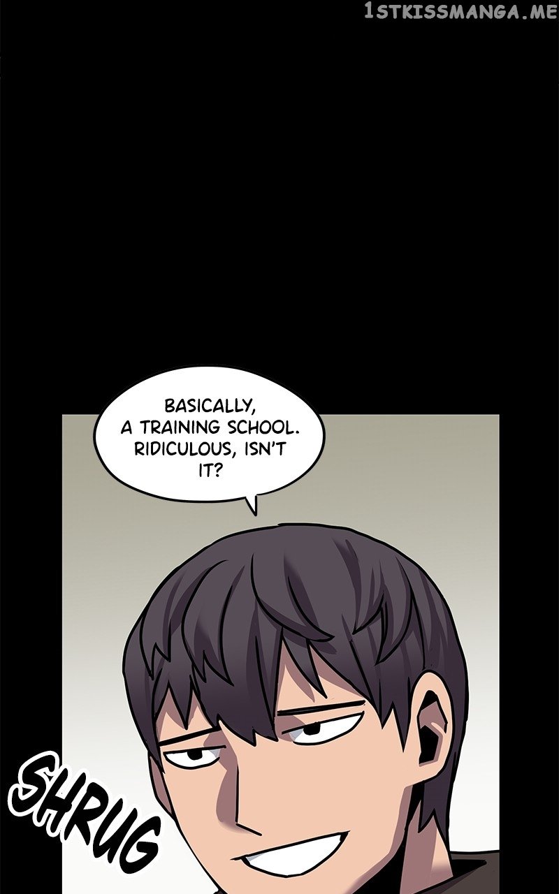 Page 9 of Chapter 42