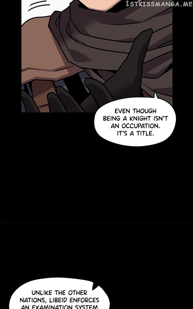 Page 10 of Chapter 42