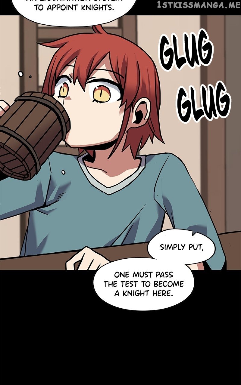 Page 11 of Chapter 42