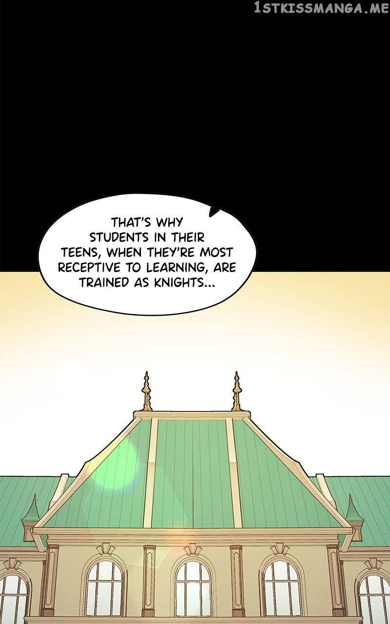 Page 12 of Chapter 42