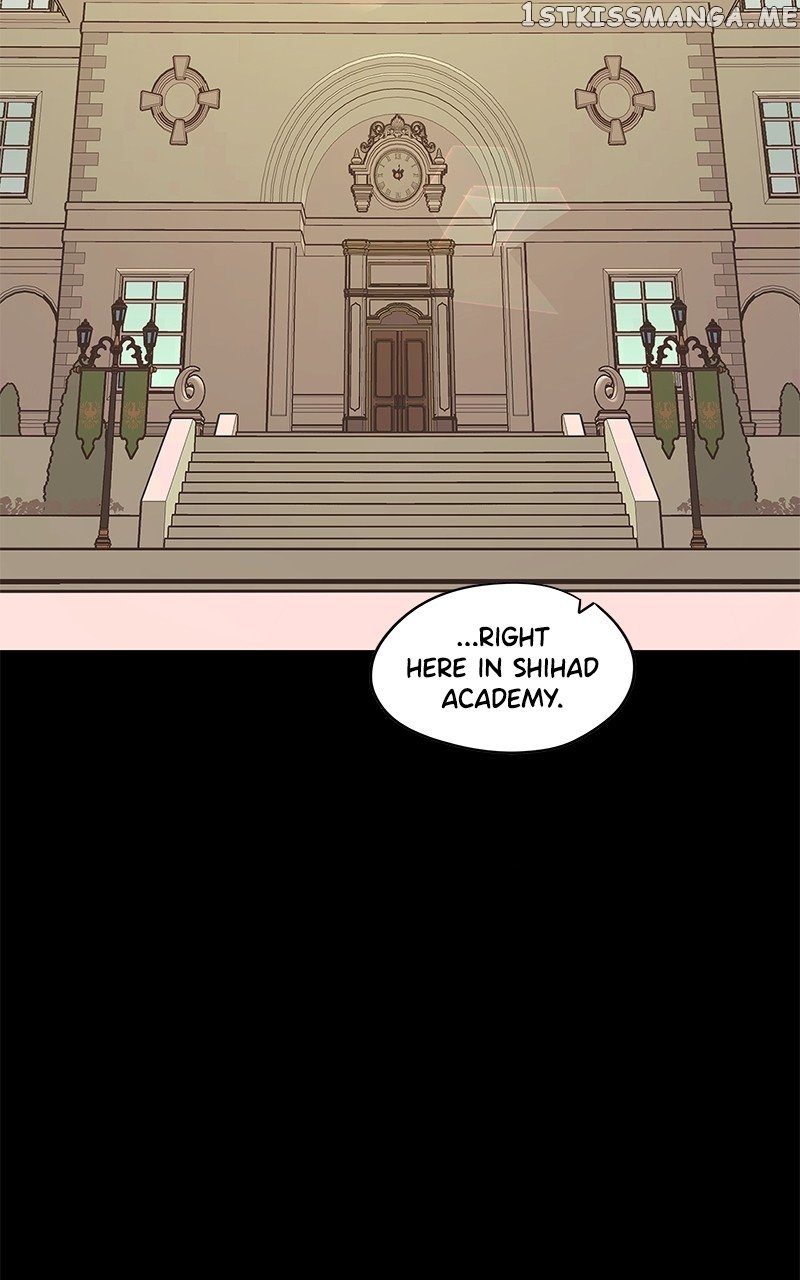 Page 13 of Chapter 42