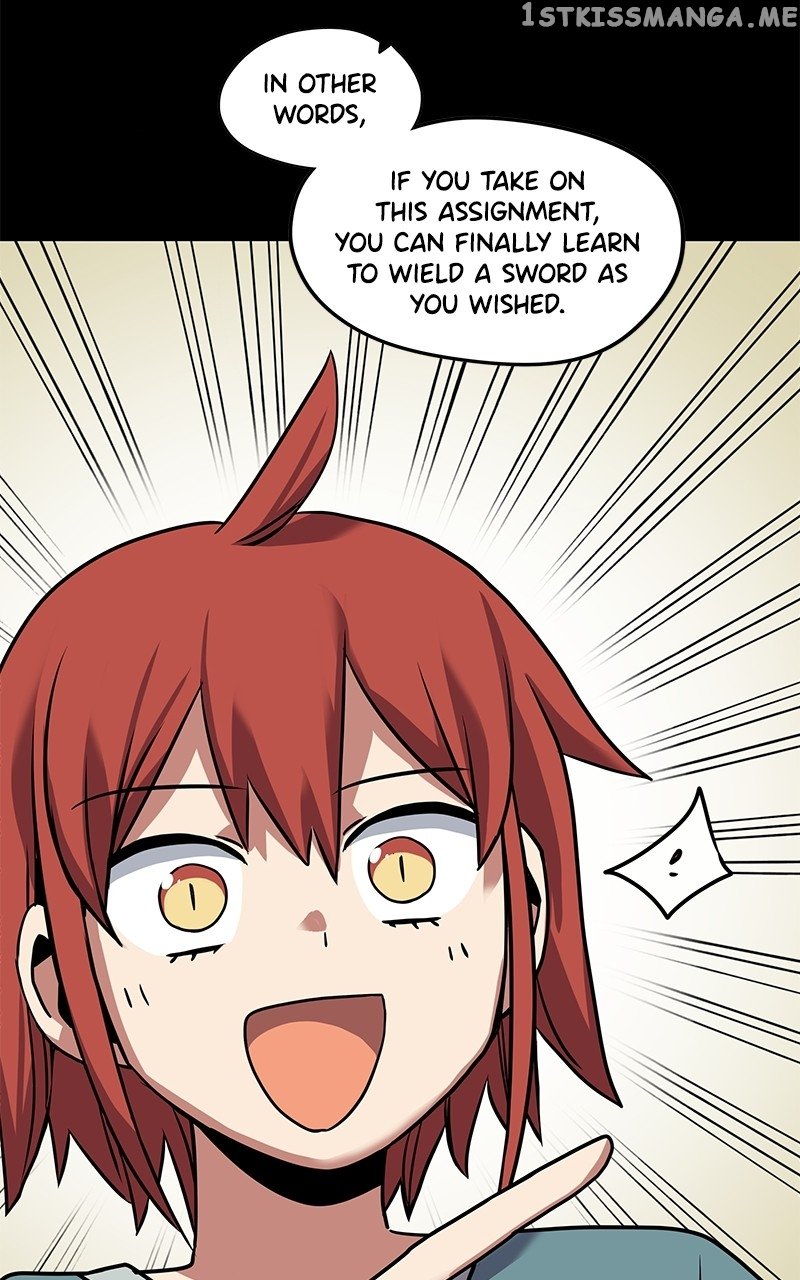 Page 15 of Chapter 42