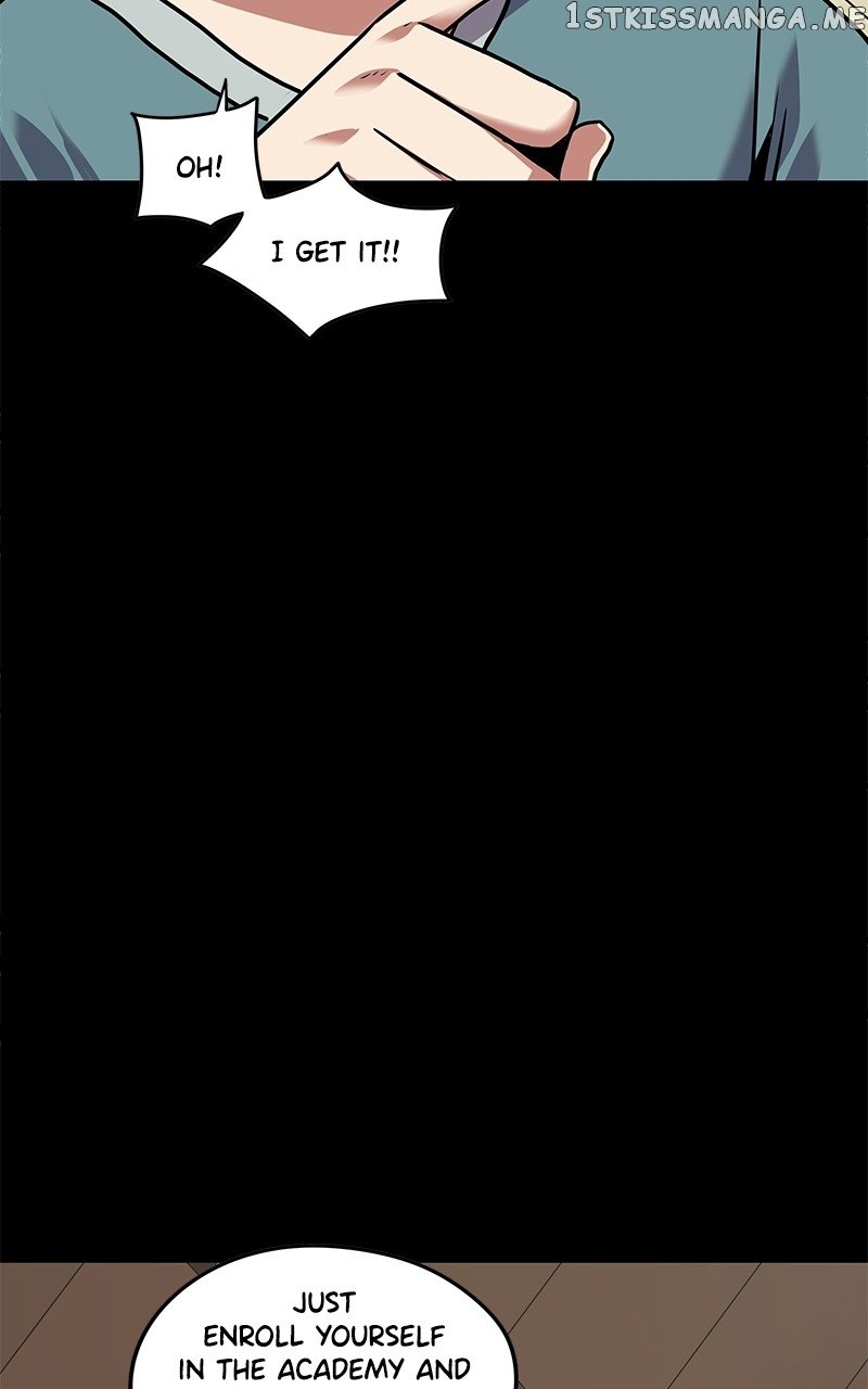 Page 16 of Chapter 42