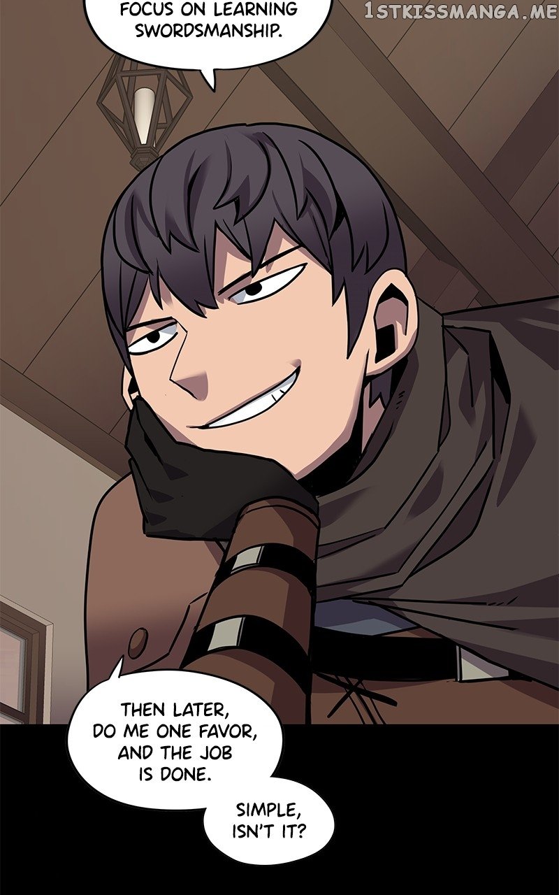 Page 17 of Chapter 42