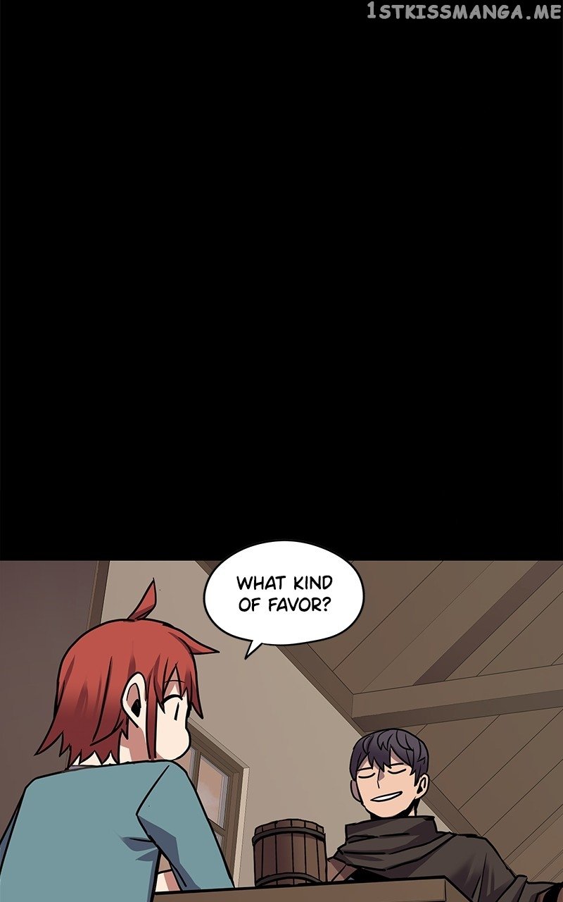 Page 18 of Chapter 42