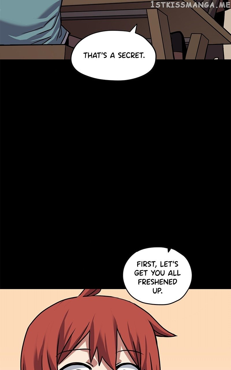 Page 19 of Chapter 42