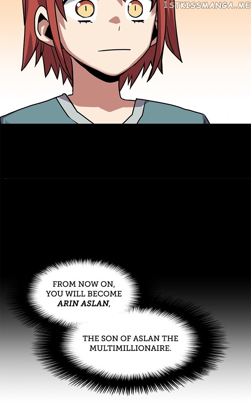 Page 20 of Chapter 42