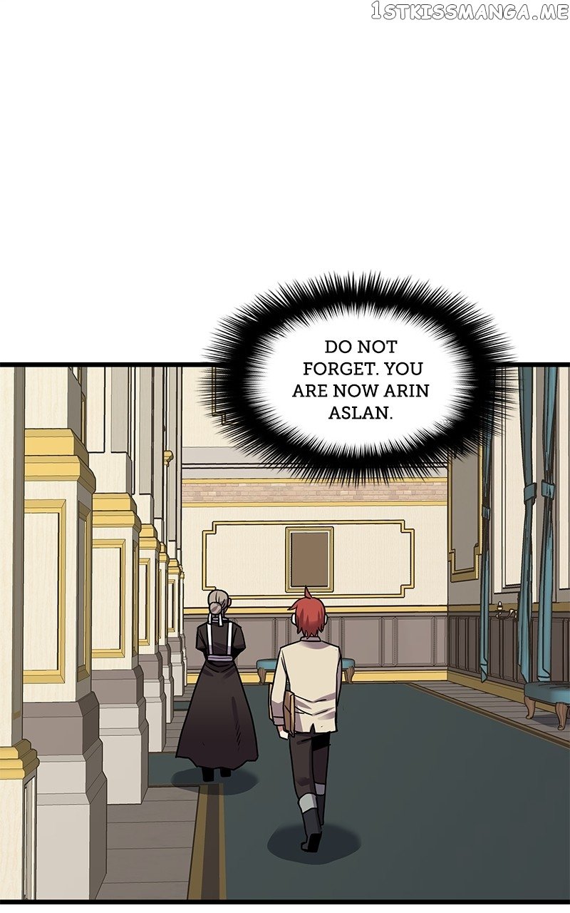 Page 21 of Chapter 42