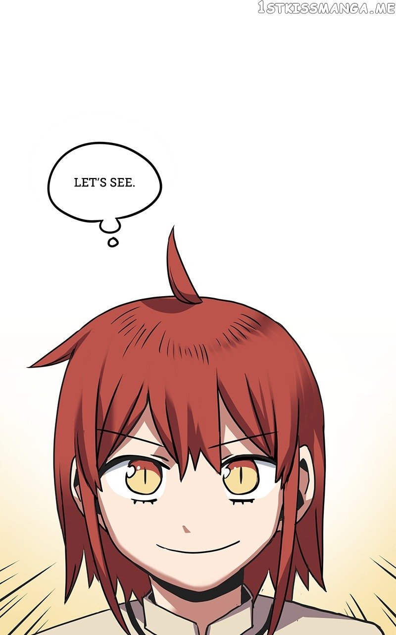 Page 22 of Chapter 42