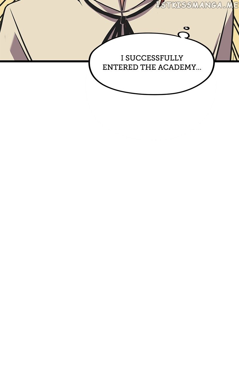 Page 23 of Chapter 42