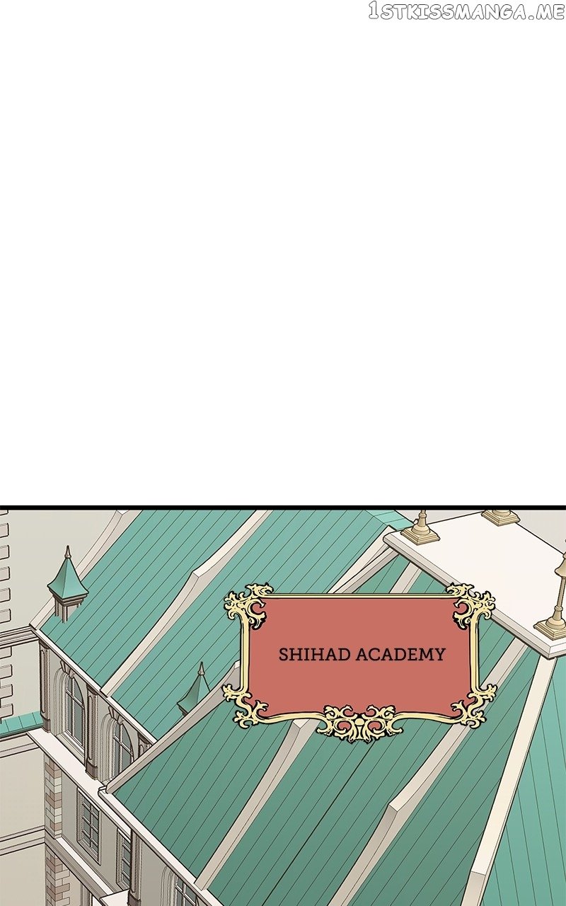 Page 25 of Chapter 42