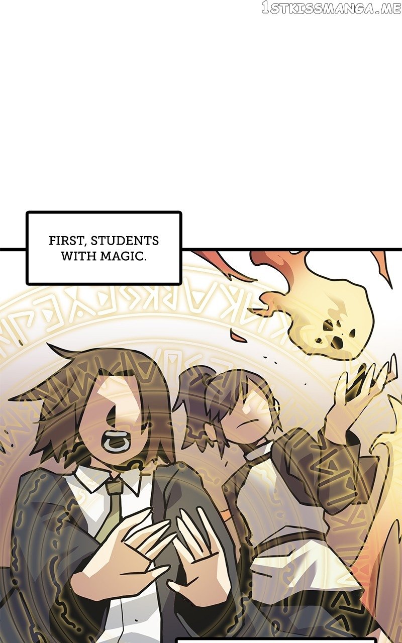 Page 27 of Chapter 42