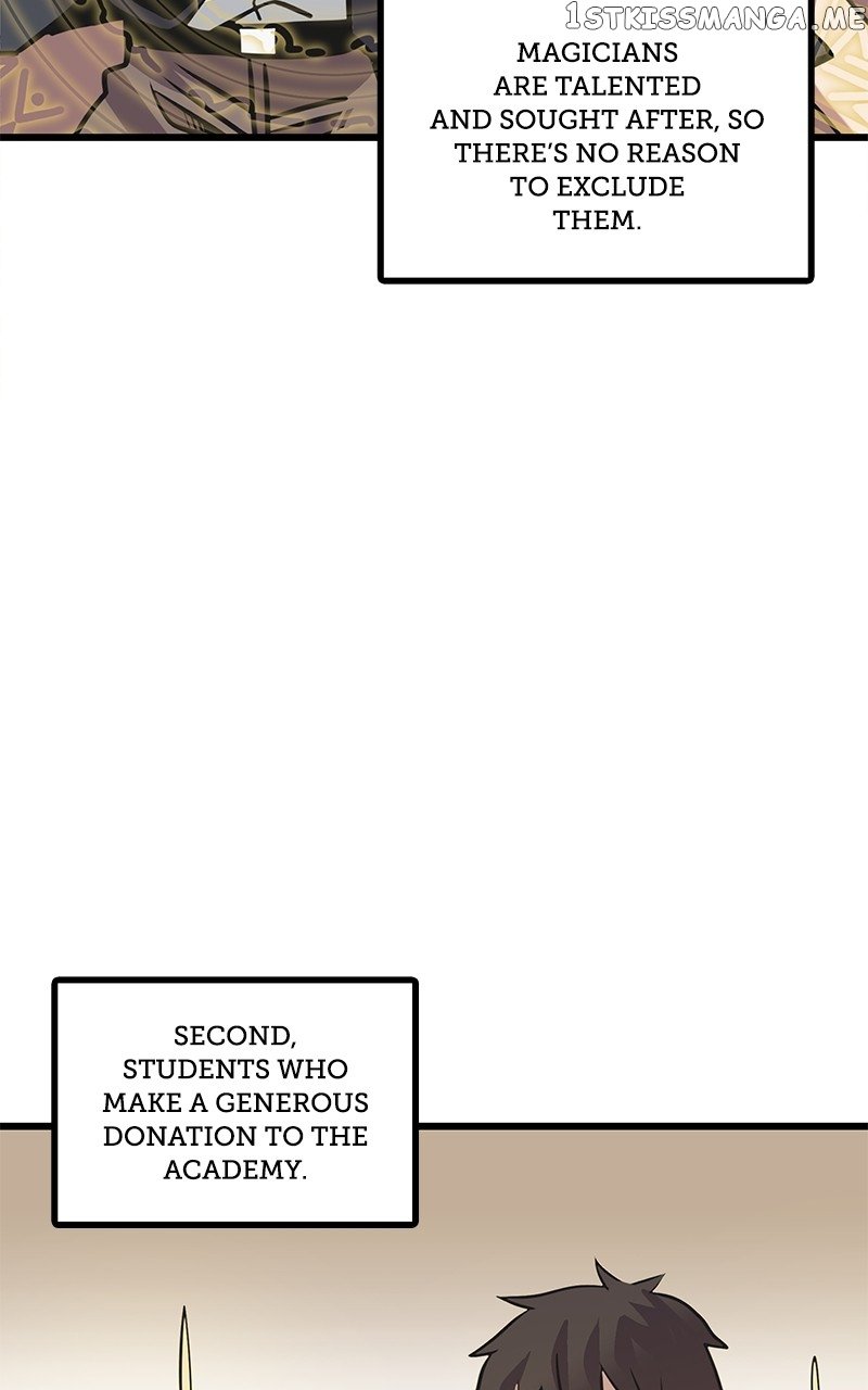 Page 28 of Chapter 42