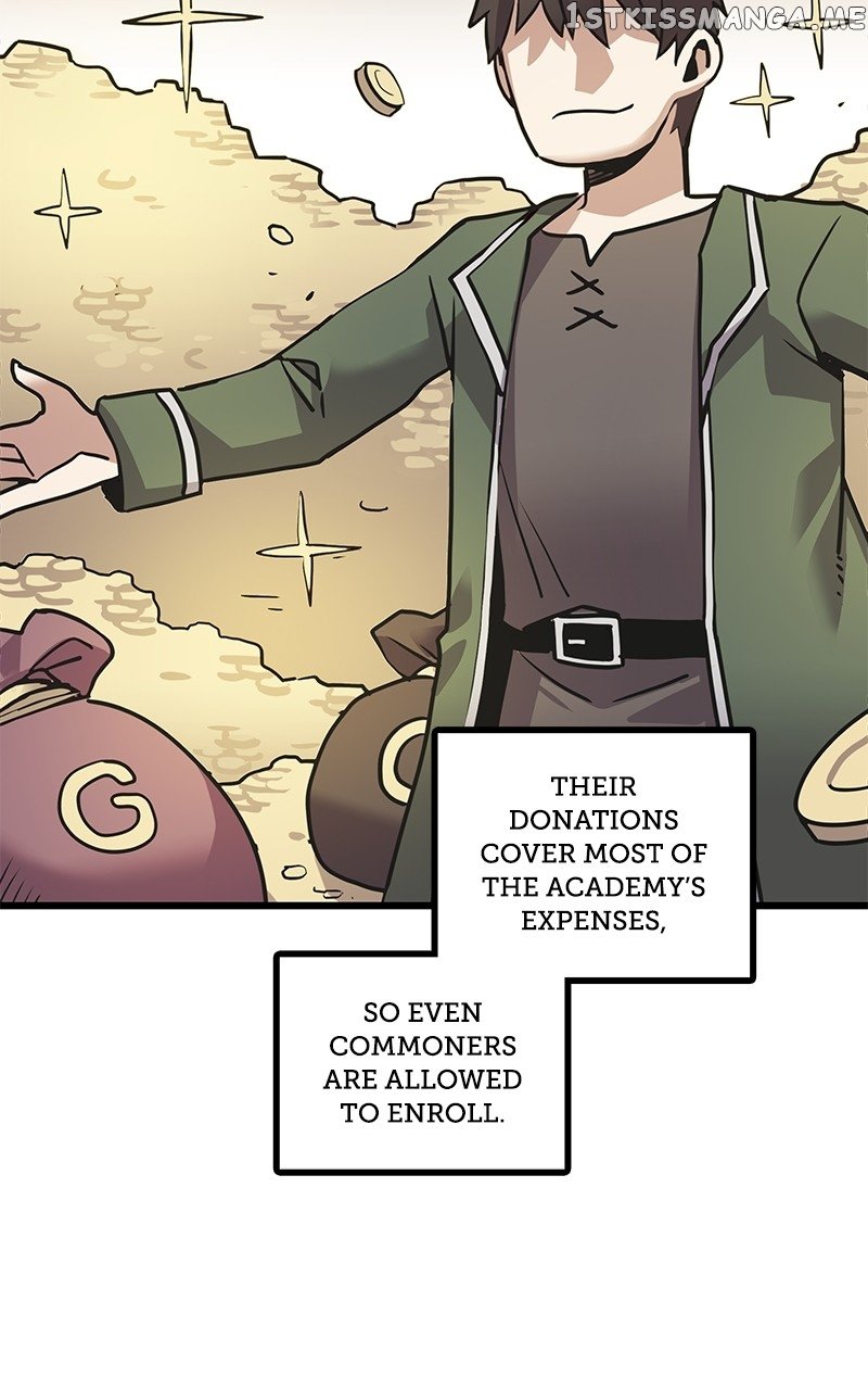 Page 29 of Chapter 42