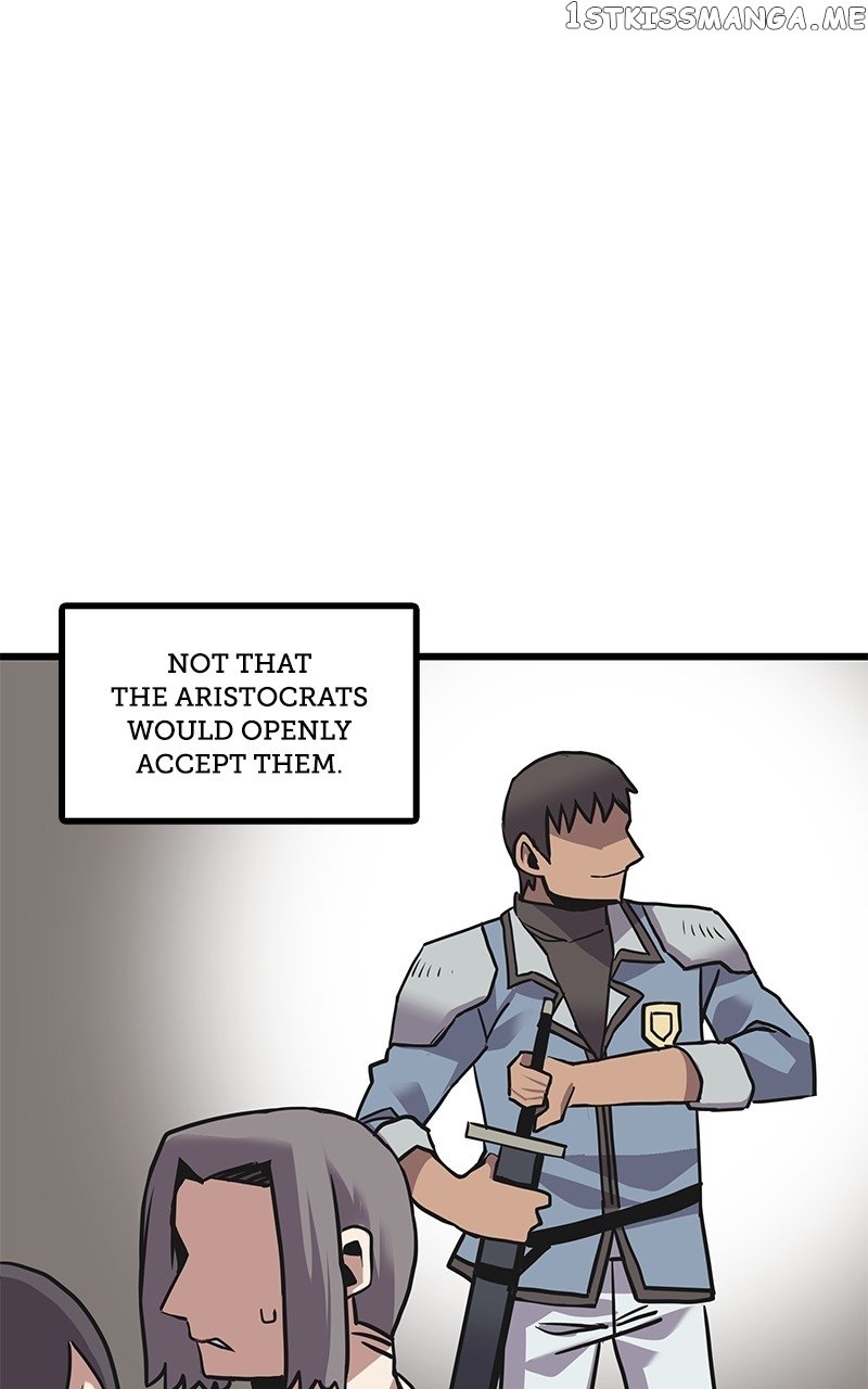 Page 30 of Chapter 42