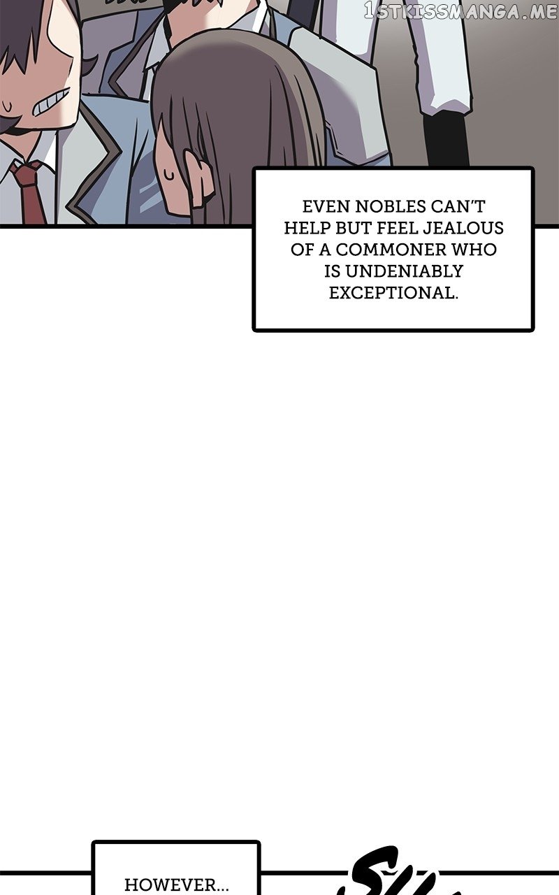 Page 31 of Chapter 42