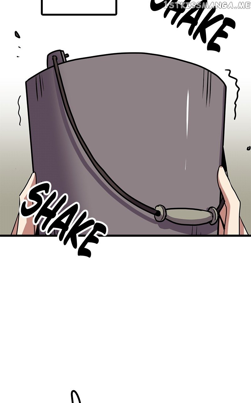 Page 32 of Chapter 42
