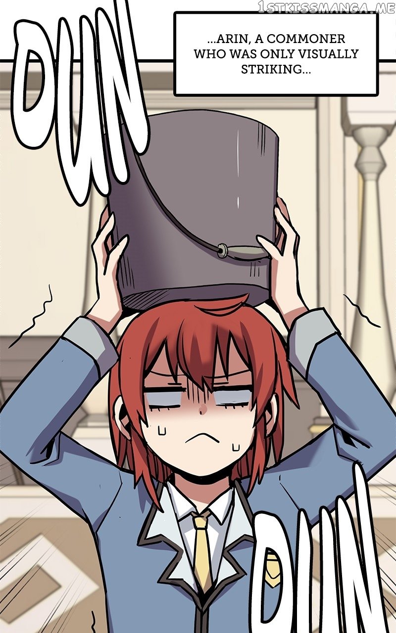 Page 33 of Chapter 42