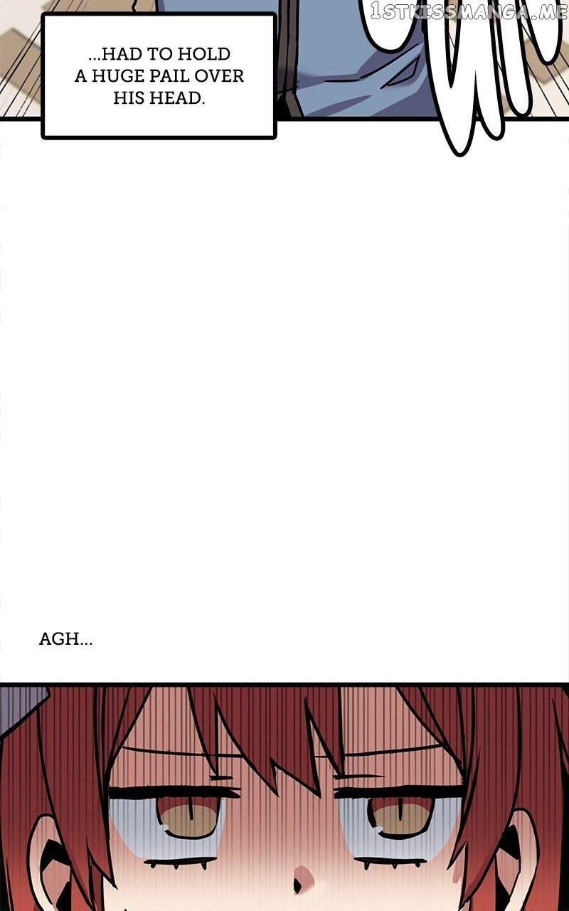 Page 34 of Chapter 42