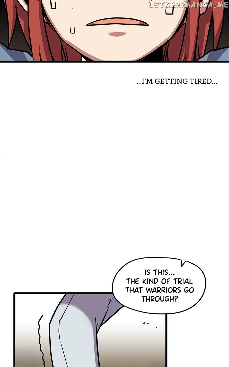 Page 35 of Chapter 42