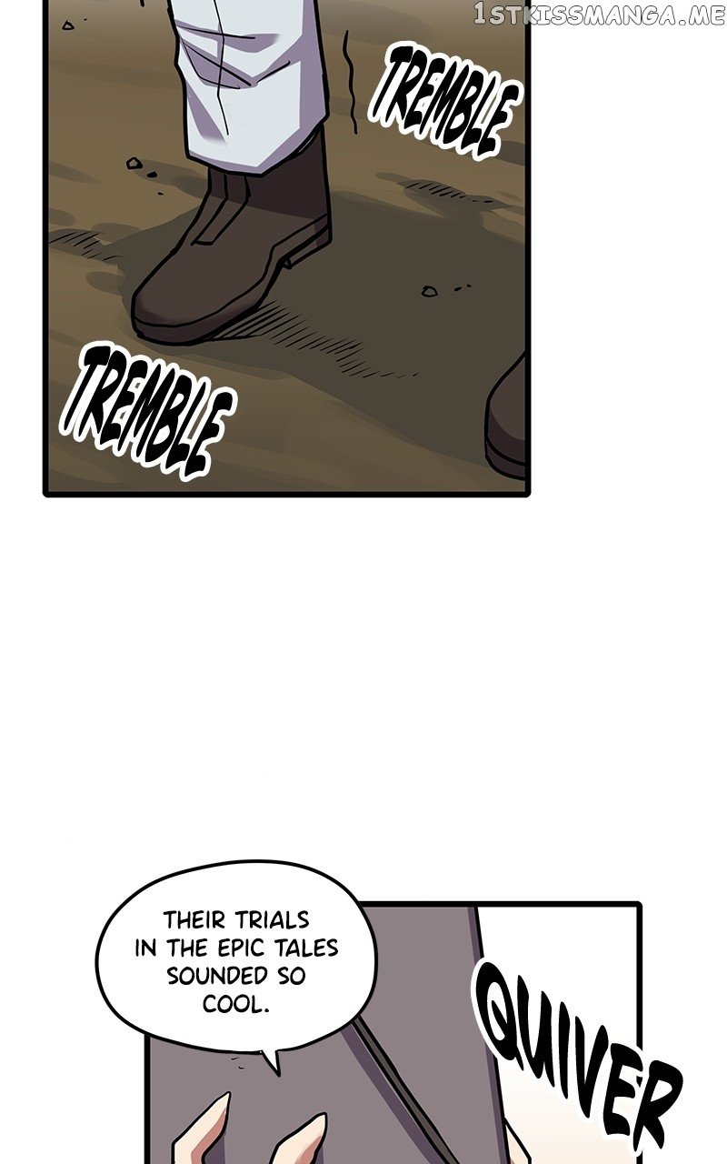 Page 36 of Chapter 42