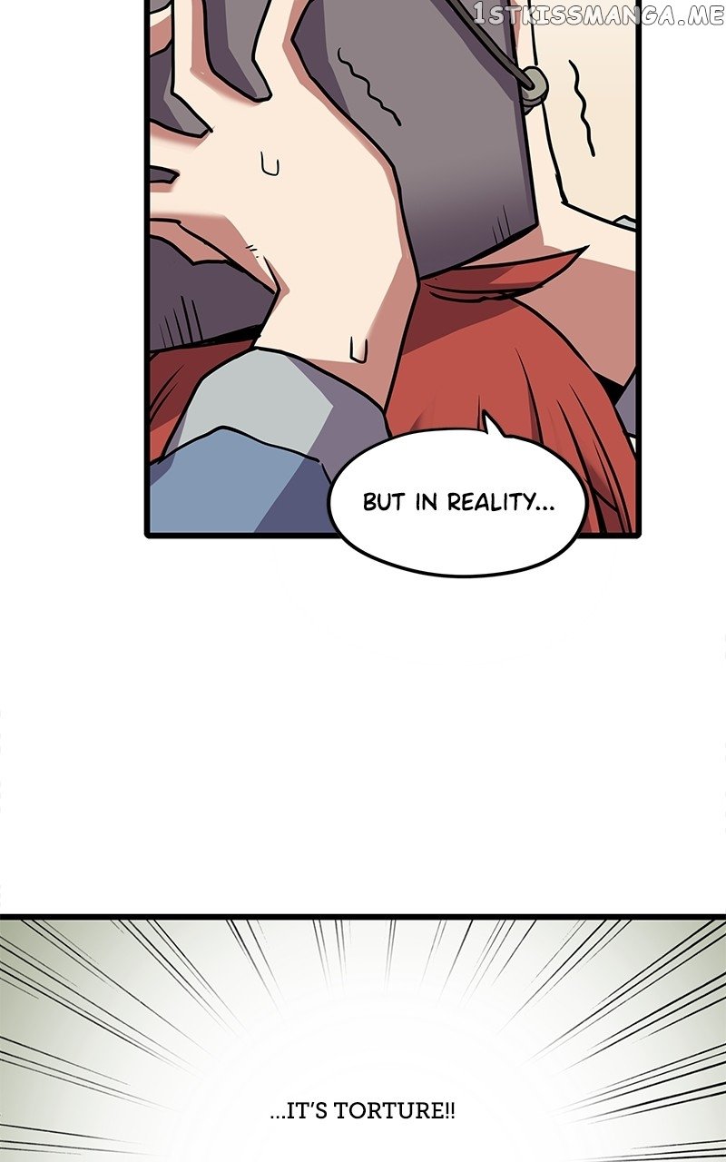 Page 37 of Chapter 42