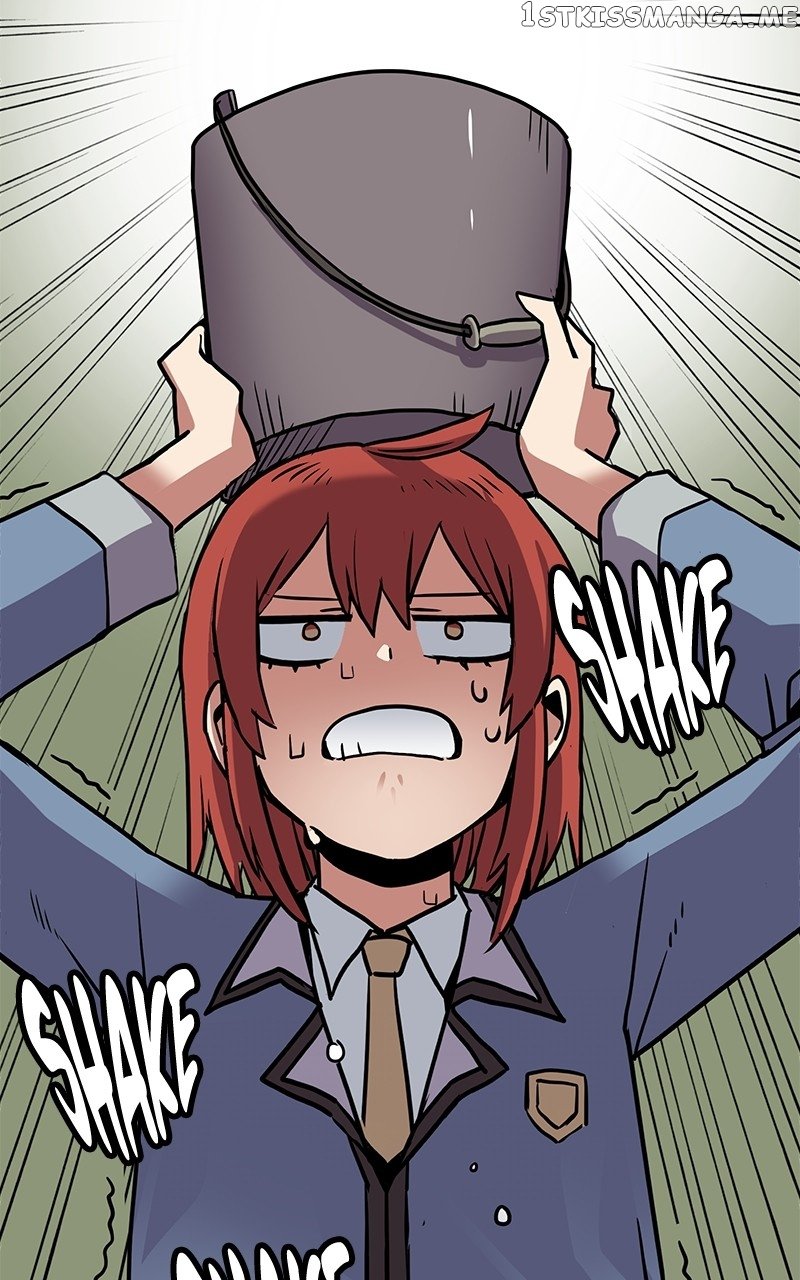 Page 38 of Chapter 42