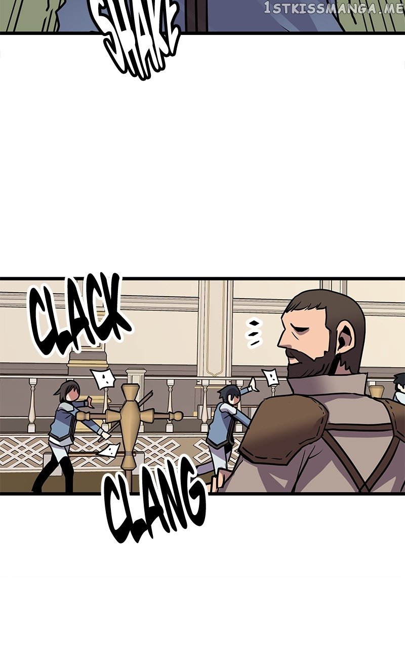 Page 39 of Chapter 42