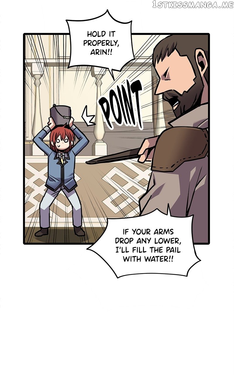 Page 40 of Chapter 42