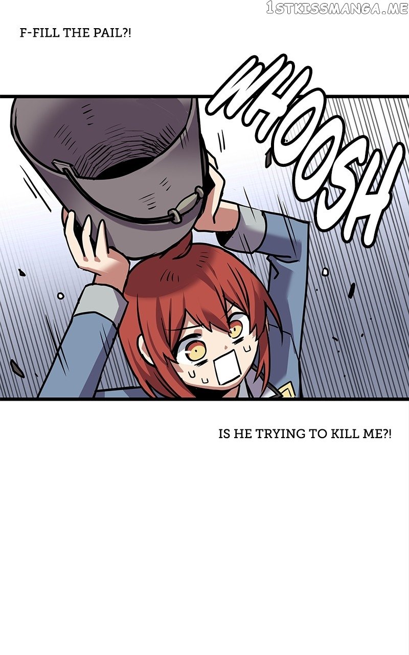 Page 41 of Chapter 42