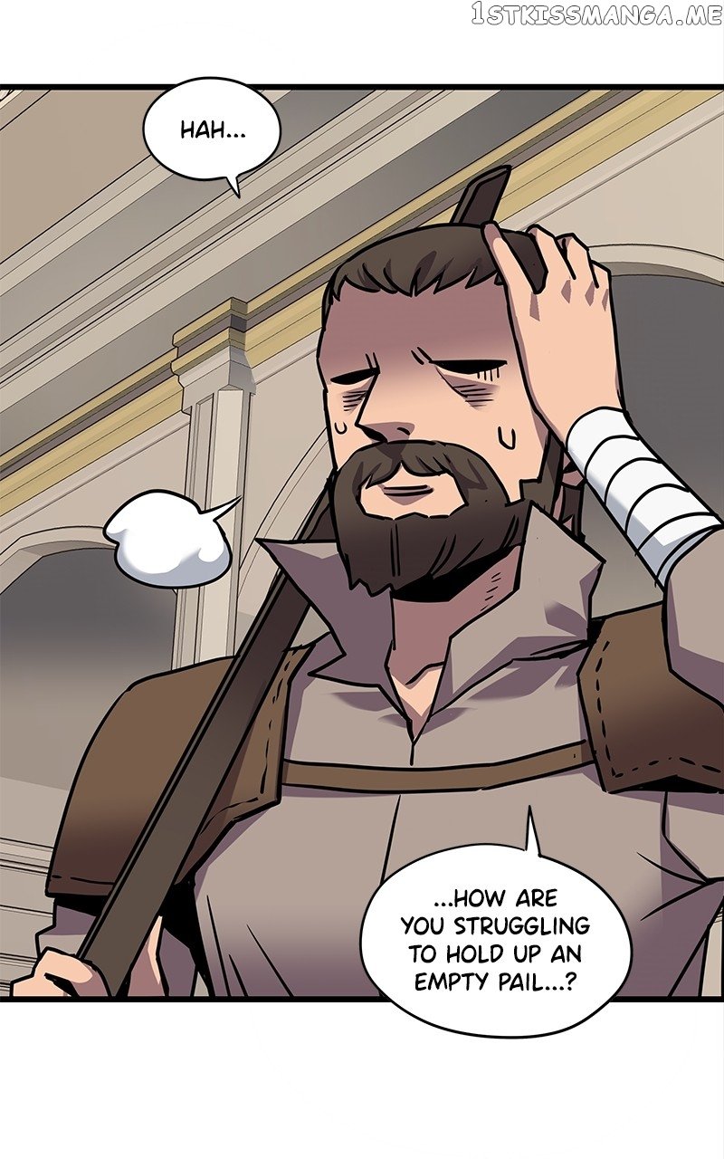 Page 42 of Chapter 42