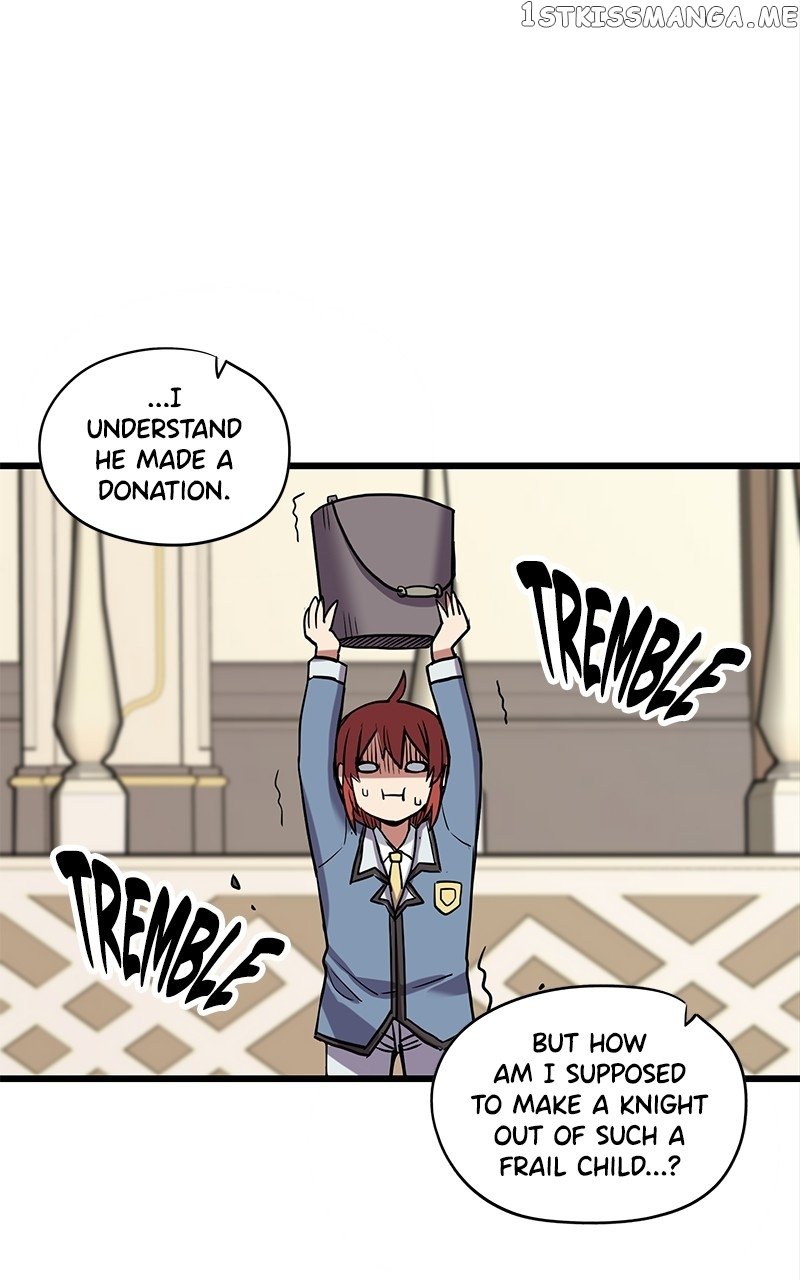Page 43 of Chapter 42