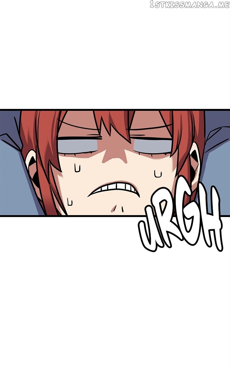 Page 44 of Chapter 42