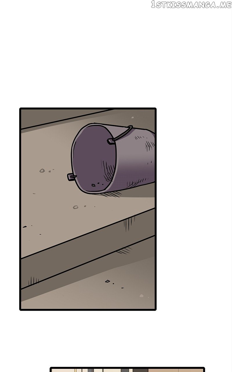 Page 45 of Chapter 42