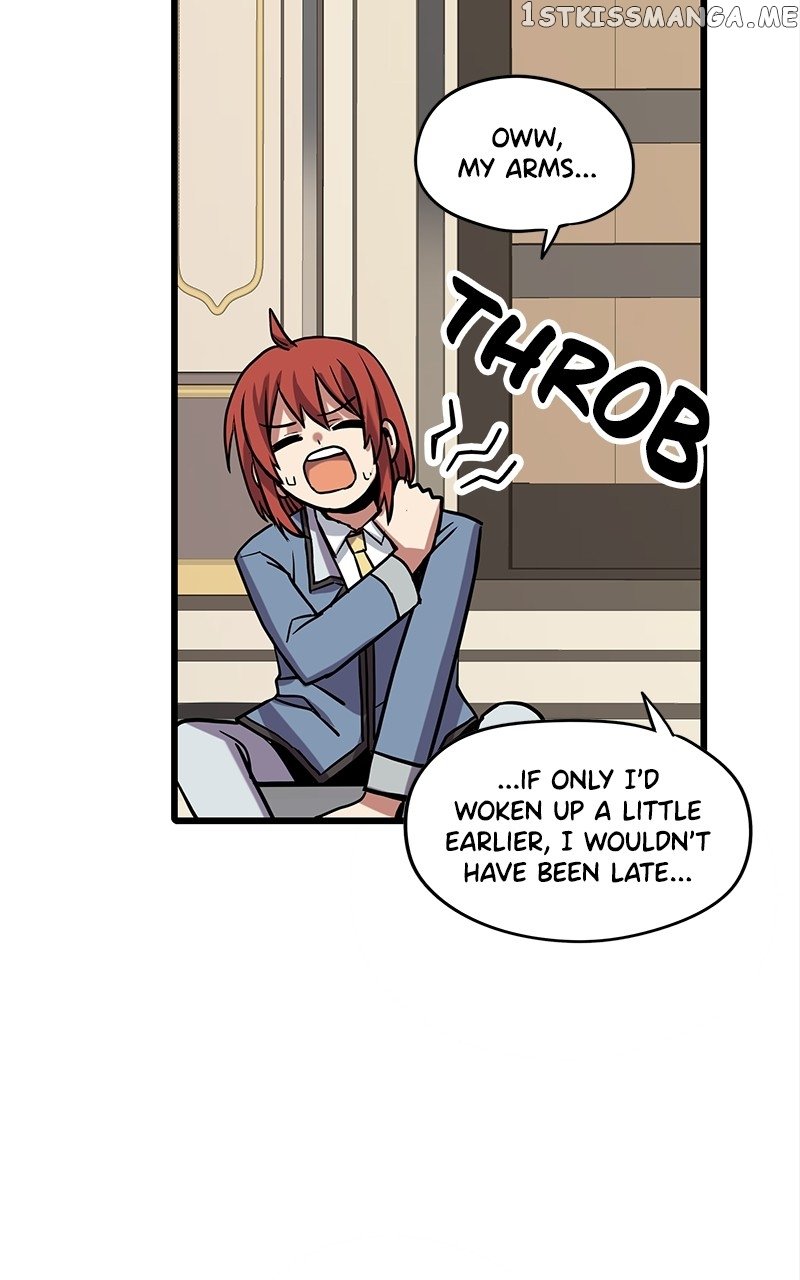 Page 46 of Chapter 42