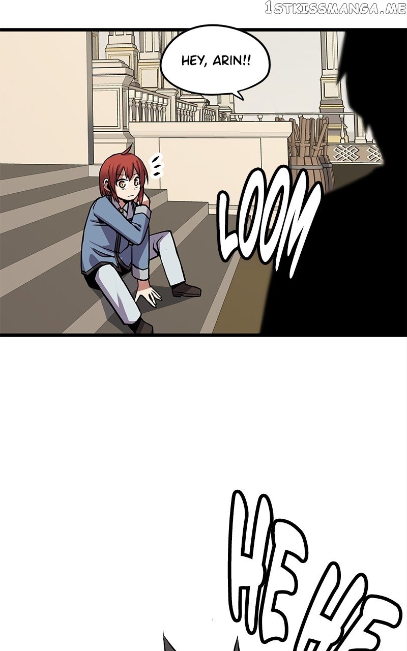 Page 47 of Chapter 42