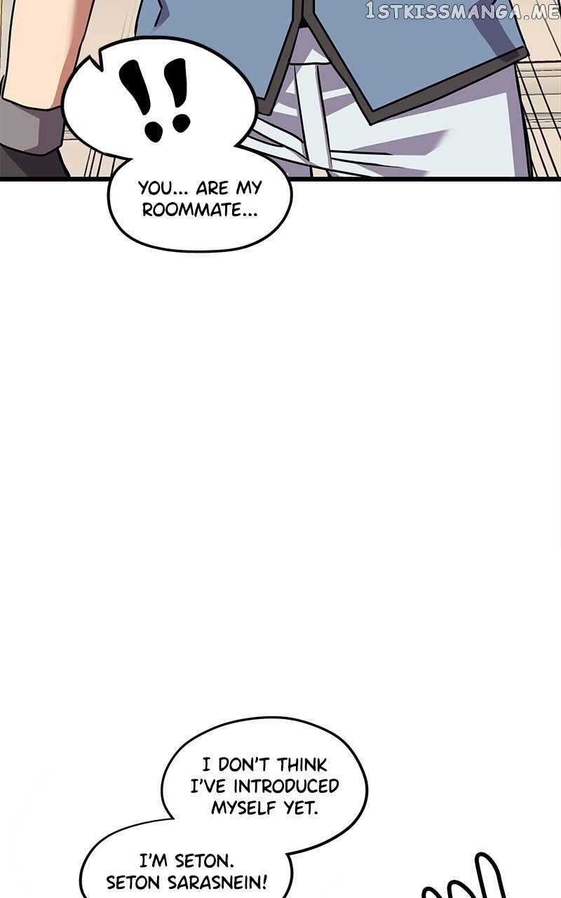 Page 49 of Chapter 42